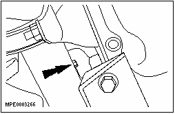E0003266